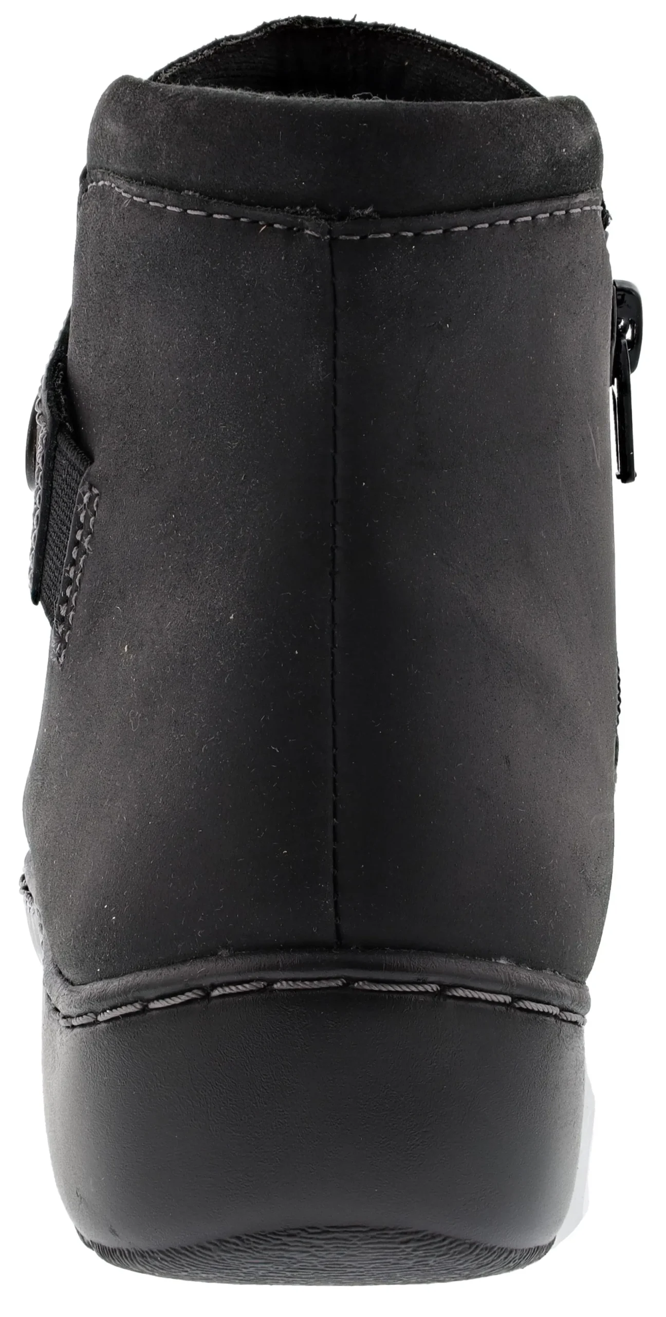 Casual|Boots>Clarks of England Clarks Women's Cora Rae Ankle Boots