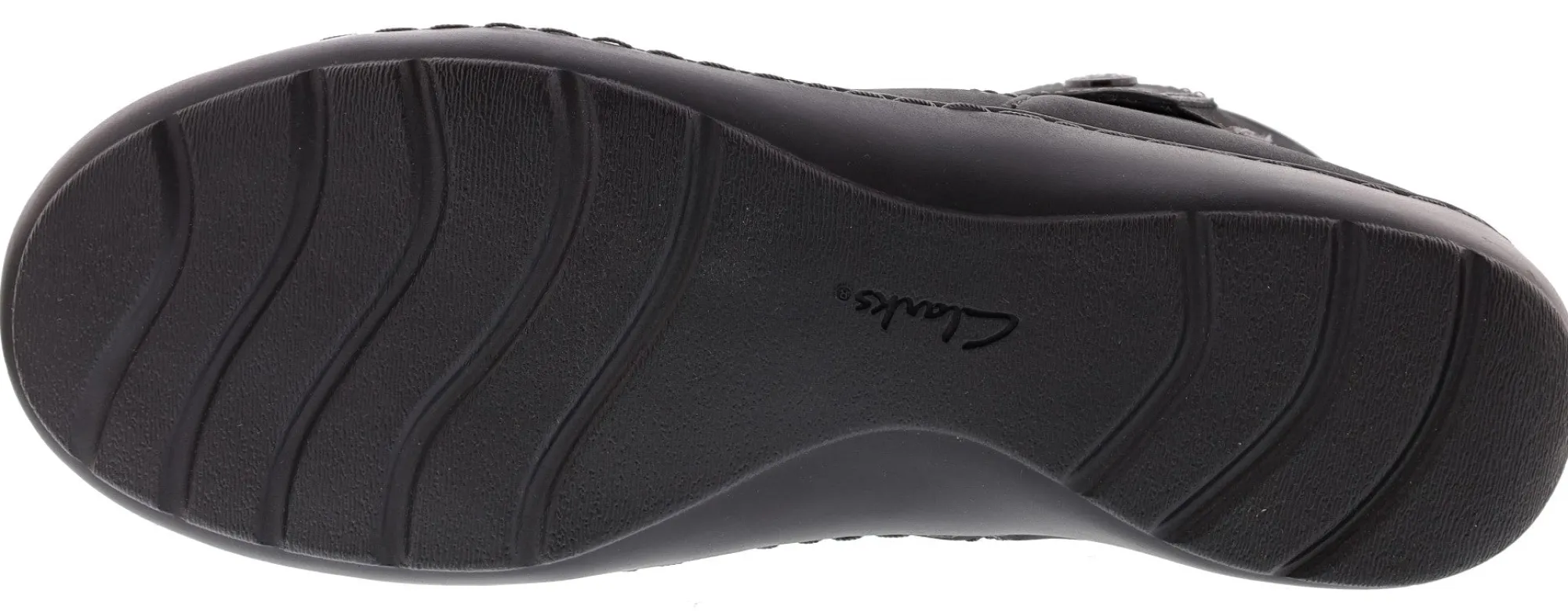 Casual|Boots>Clarks of England Clarks Women's Cora Rae Ankle Boots