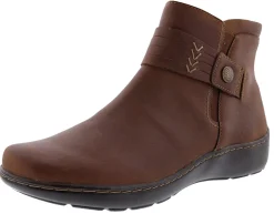 Casual|Boots><noscript><img width=