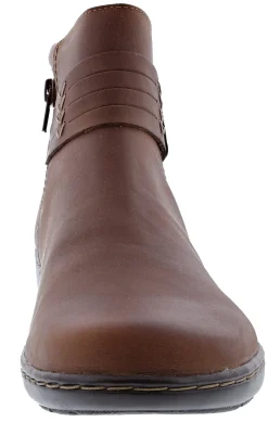 Casual|Boots><noscript><img width=