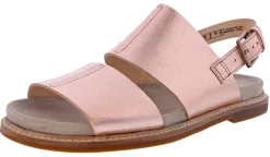 Casual>Clarks of England Clarks Women's Corsio Cushionable Sandals