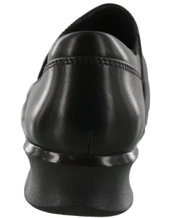 Wide Width Shoes|Flats><noscript><img width=