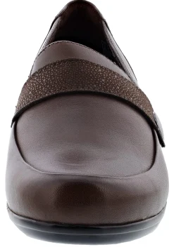 Wide Width Shoes><noscript><img width=