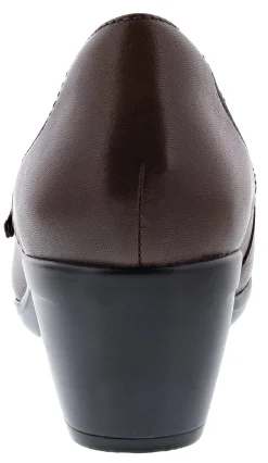 Wide Width Shoes><noscript><img width=