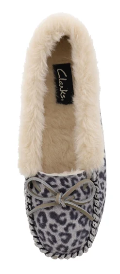 Slippers><noscript><img width=