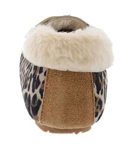 Slippers><noscript><img width=