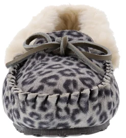 Slippers><noscript><img width=