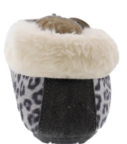 Slippers><noscript><img width=