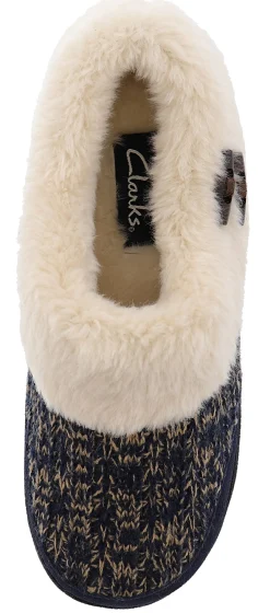 Slippers><noscript><img width=