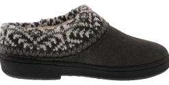Slippers>Clarks of England Clarks Women's Indoor Outdoor Clog Winter Slippers Amanda