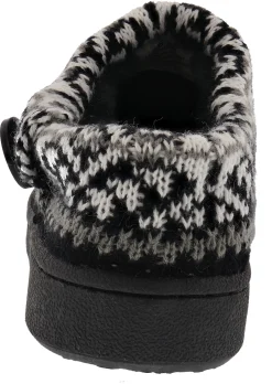 Slippers><noscript><img width=