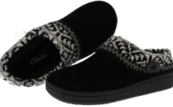 Slippers><noscript><img width=