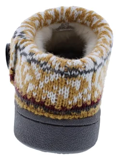 Slippers><noscript><img width=