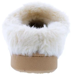 Slippers><noscript><img width=