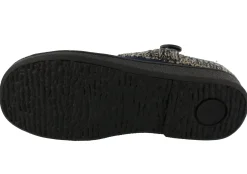 Slippers><noscript><img width=