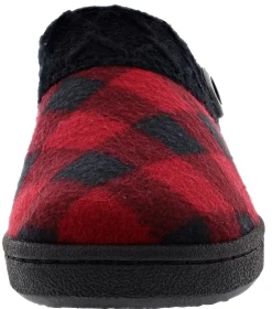 Slippers><noscript><img width=