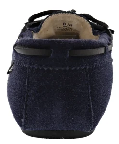 Slippers><noscript><img width=