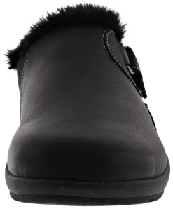 Slippers><noscript><img width=