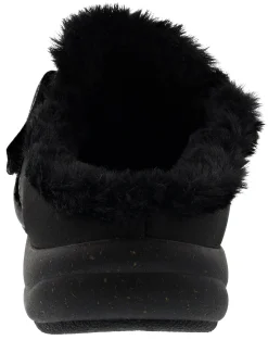 Slippers><noscript><img width=