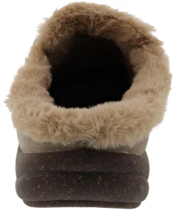 Slippers><noscript><img width=