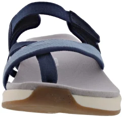 Sandals|Casual><noscript><img width=