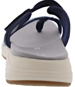 Sandals|Casual><noscript><img width=