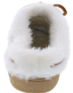 Slippers><noscript><img width=