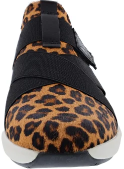 Casual><noscript><img width=