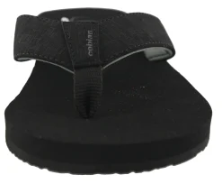 Sandals><noscript><img width=