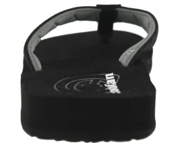 Sandals><noscript><img width=