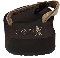 Sandals><noscript><img width=