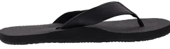 Sandals>Cobian Men's Shorebreak Cushioned Flip Flops
