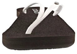 Sandals><noscript><img width=