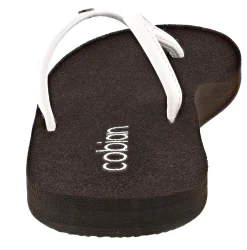 Sandals><noscript><img width=