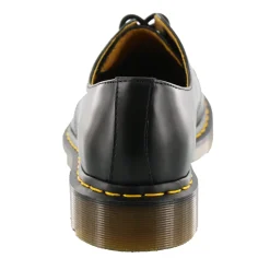 Slip Resistant><noscript><img width=