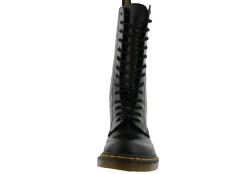 Slip Resistant><noscript><img width=