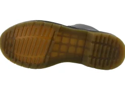 Slip Resistant><noscript><img width=