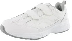 Walking><noscript><img width=