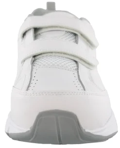 Walking><noscript><img width=