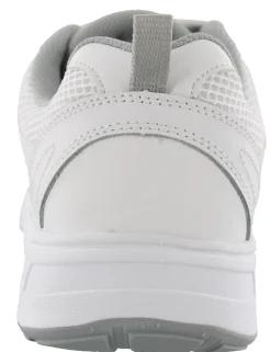 Walking><noscript><img width=