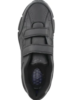 Walking><noscript><img width=