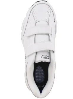 Walking><noscript><img width=