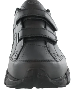 Walking><noscript><img width=