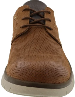 Walking><noscript><img width=