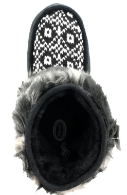 Slippers><noscript><img width=