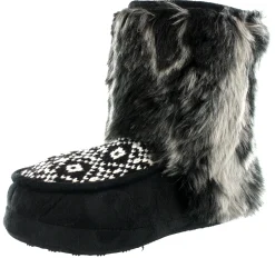 Slippers><noscript><img width=