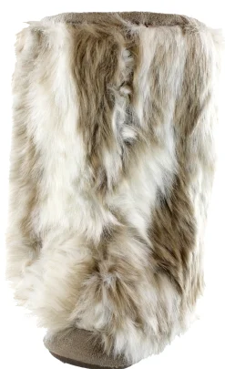 Slippers><noscript><img width=