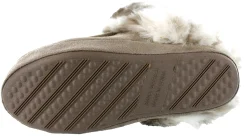 Slippers><noscript><img width=