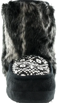 Slippers><noscript><img width=