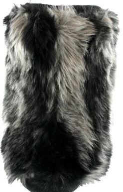 Slippers><noscript><img width=